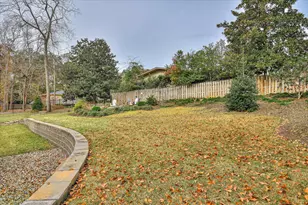 3413 Kerry Pl, Augusta, GA 30909 - Photo 35