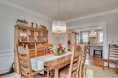 3413 Kerry Place, Augusta, GA 30909 - Photo 19