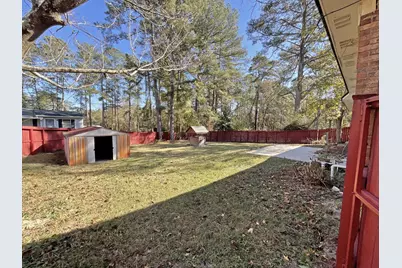 4128 Powell Mill Road, Augusta, GA 30909 - Photo 15