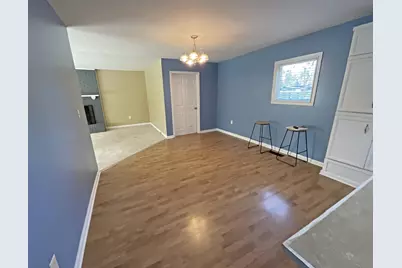 4128 Powell Mill Road, Augusta, GA 30909 - Photo 11