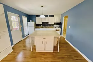 4128 Powell Mill Rd, Augusta, GA 30909 - Photo 13