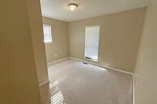 4128 Powell Mill Rd, Augusta, GA 30909 - Photo 9