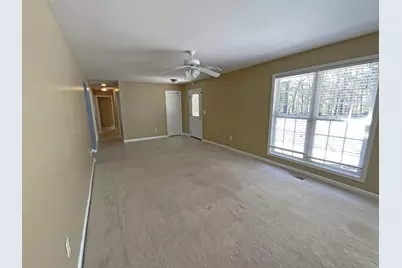4128 Powell Mill Road, Augusta, GA 30909 - Photo 5