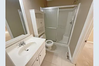 4128 Powell Mill Road, Augusta, GA 30909 - Photo 7