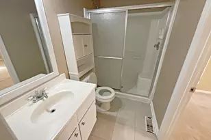 4128 Powell Mill Rd, Augusta, GA 30909 - Photo 7