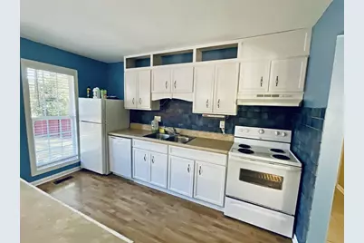 4128 Powell Mill Road, Augusta, GA 30909 - Photo 3