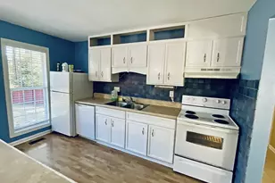 4128 Powell Mill Rd, Augusta, GA 30909 - Photo 3