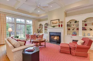 1192 Quarry Pass, Aiken, SC 29803 - Photo 7