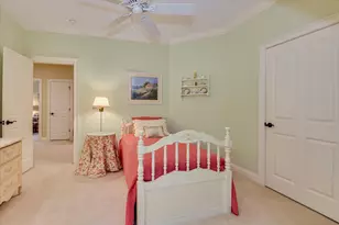 1192 Quarry Pass, Aiken, SC 29803 - Photo 25