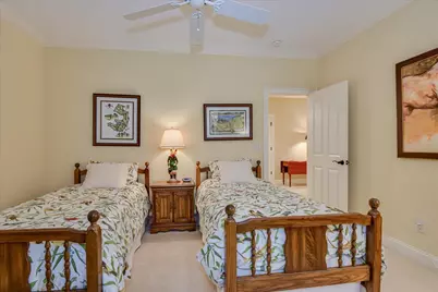 1192 Quarry Pass, Aiken, SC 29803 - Photo 23