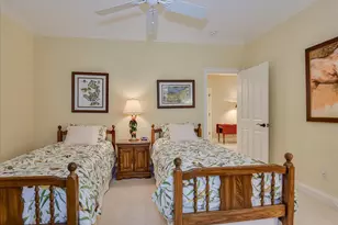1192 Quarry Pass, Aiken, SC 29803 - Photo 23
