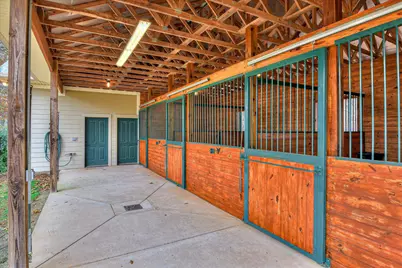 1192 Quarry Pass, Aiken, SC 29803 - Photo 29