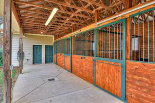 1192 Quarry Pass, Aiken, SC 29803 - Photo 29