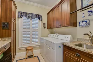 1192 Quarry Pass, Aiken, SC 29803 - Photo 21