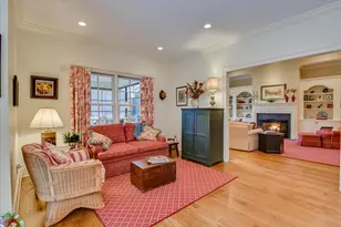 1192 Quarry Pass, Aiken, SC 29803 - Photo 9