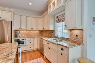 1192 Quarry Pass, Aiken, SC 29803 - Photo 13