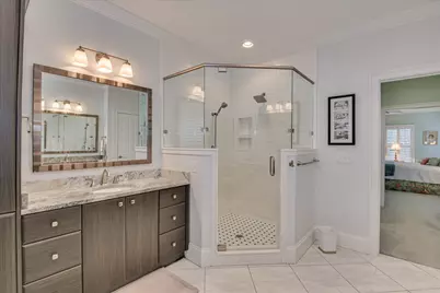 1192 Quarry Pass, Aiken, SC 29803 - Photo 19