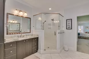 1192 Quarry Pass, Aiken, SC 29803 - Photo 19