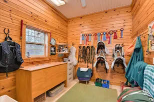 1192 Quarry Pass, Aiken, SC 29803 - Photo 31