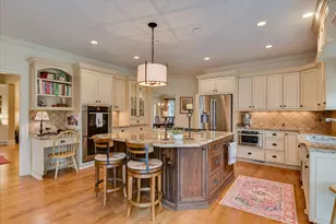 1192 Quarry Pass, Aiken, SC 29803 - Photo 11