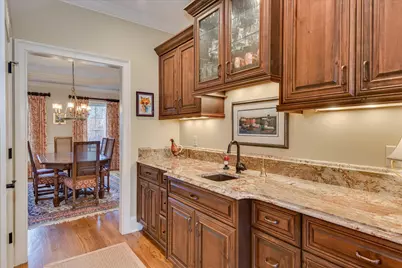 1192 Quarry Pass, Aiken, SC 29803 - Photo 15