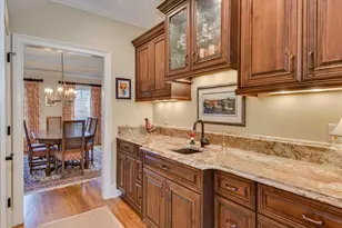 1192 Quarry Pass, Aiken, SC 29803 - Photo 15