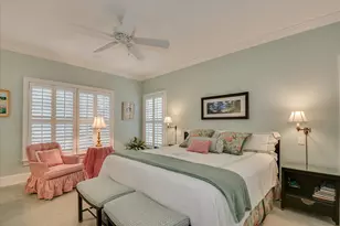 1192 Quarry Pass, Aiken, SC 29803 - Photo 17