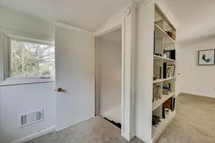 1211 Wood Valley Rd, Augusta, GA 30909 - Photo 47