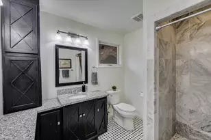 1211 Wood Valley Rd, Augusta, GA 30909 - Photo 33