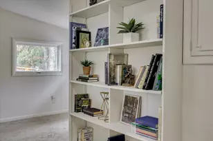 1211 Wood Valley Rd, Augusta, GA 30909 - Photo 55