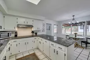 1211 Wood Valley Rd, Augusta, GA 30909 - Photo 15