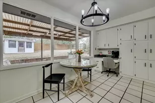 1211 Wood Valley Rd, Augusta, GA 30909 - Photo 21