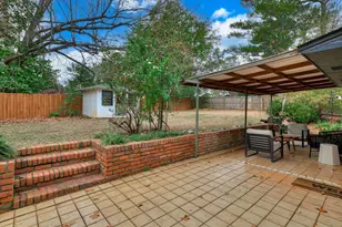 1211 Wood Valley Rd, Augusta, GA 30909 - Photo 57