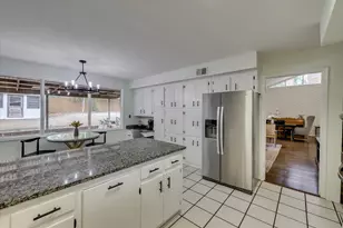 1211 Wood Valley Rd, Augusta, GA 30909 - Photo 19