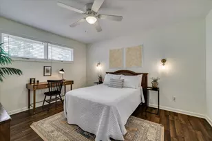 1211 Wood Valley Rd, Augusta, GA 30909 - Photo 35