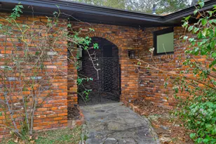 1211 Wood Valley Rd, Augusta, GA 30909 - Photo 5