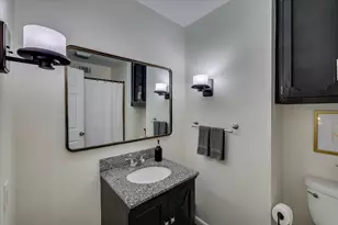 1211 Wood Valley Rd, Augusta, GA 30909 - Photo 39