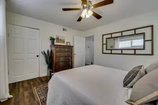 1211 Wood Valley Rd, Augusta, GA 30909 - Photo 41