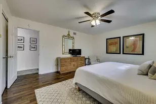 1211 Wood Valley Rd, Augusta, GA 30909 - Photo 29