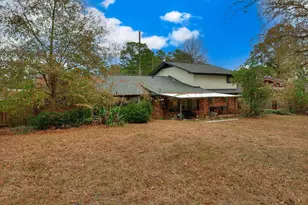 1211 Wood Valley Rd, Augusta, GA 30909 - Photo 61