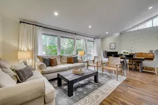 1211 Wood Valley Rd, Augusta, GA 30909 - Photo 11