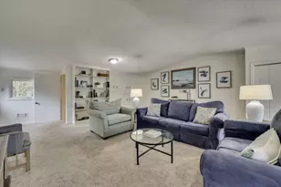 1211 Wood Valley Rd, Augusta, GA 30909 - Photo 53