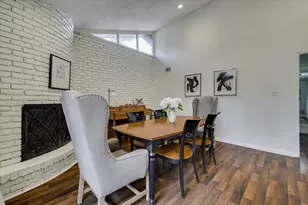 1211 Wood Valley Rd, Augusta, GA 30909 - Photo 25