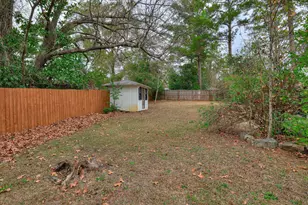 1211 Wood Valley Rd, Augusta, GA 30909 - Photo 59