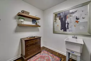 1211 Wood Valley Rd, Augusta, GA 30909 - Photo 43