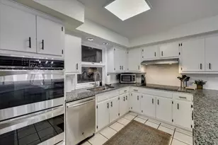 1211 Wood Valley Rd, Augusta, GA 30909 - Photo 17