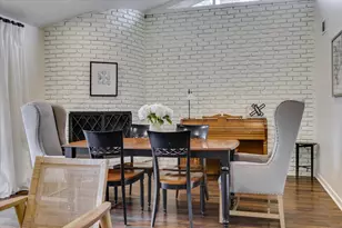 1211 Wood Valley Rd, Augusta, GA 30909 - Photo 23