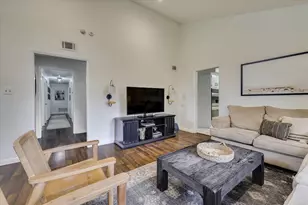 1211 Wood Valley Rd, Augusta, GA 30909 - Photo 13