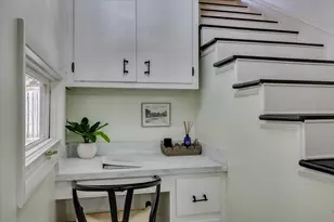 1211 Wood Valley Rd, Augusta, GA 30909 - Photo 45