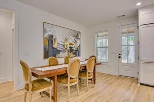 2963 Banks Mill Rd SE, Aiken, SC 29803 - Photo 17